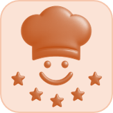 Opinión Gourmet